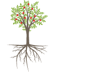 Tree Connection