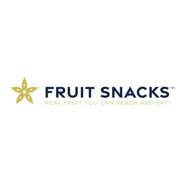 Fruit Snacks