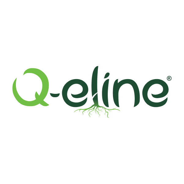Q-eline