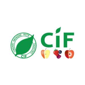 C.I.F. - Innovation Fruit Consortium