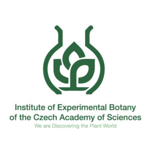 Institute of Experimental Botany of the Czech Academy of Sciences (IEB)
