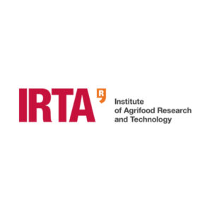 IRTA Institute of Agrifood Research and Technology