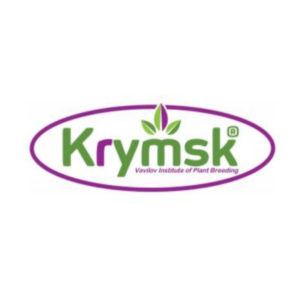 Krymsk - Vavilov Institute of Plant Breeding