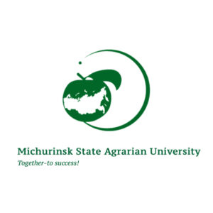 Michurinsk State Agrarian University